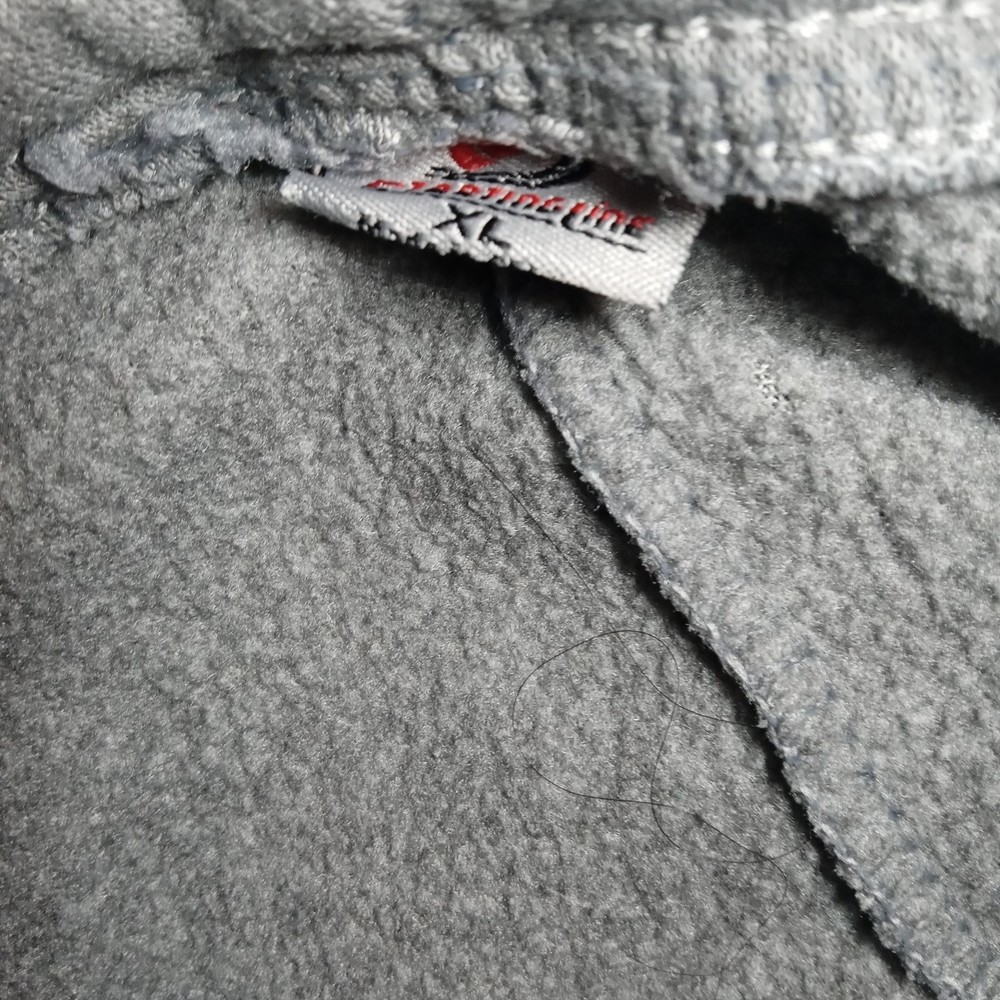Starting Line Sweatpants Size XL - Picture 4 of 4